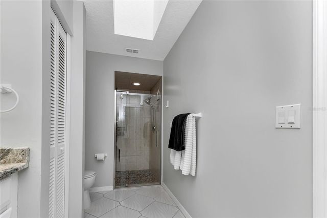 1780 DEBORAH DRIVE 27, Punta Gorda, FL 33950