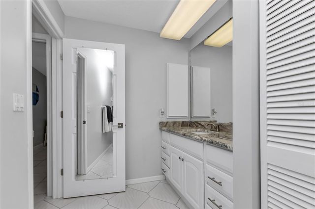 1780 DEBORAH DRIVE 27, Punta Gorda, FL 33950