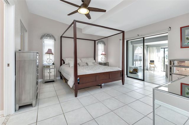 1780 DEBORAH DRIVE 27, Punta Gorda, FL 33950