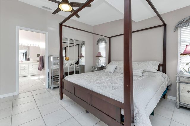 1780 DEBORAH DRIVE 27, Punta Gorda, FL 33950