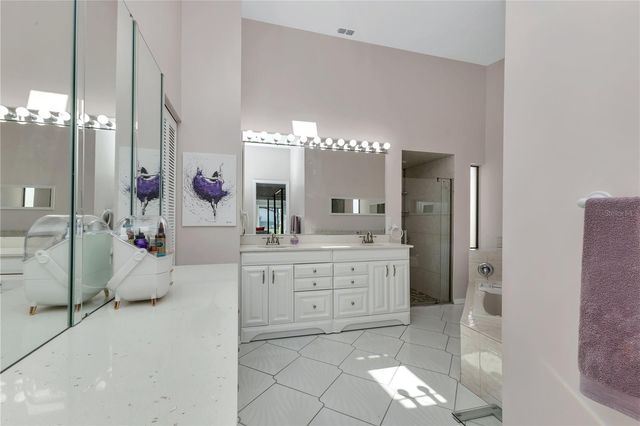 1780 DEBORAH DRIVE 27, Punta Gorda, FL 33950
