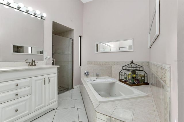 1780 DEBORAH DRIVE 27, Punta Gorda, FL 33950