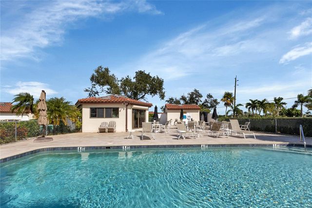 1780 DEBORAH DRIVE 27, Punta Gorda, FL 33950