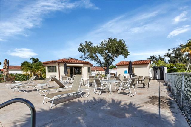 1780 DEBORAH DRIVE 27, Punta Gorda, FL 33950