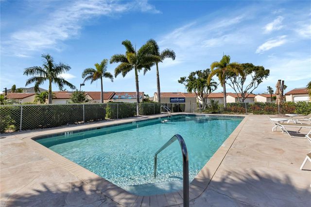 1780 DEBORAH DRIVE 27, Punta Gorda, FL 33950
