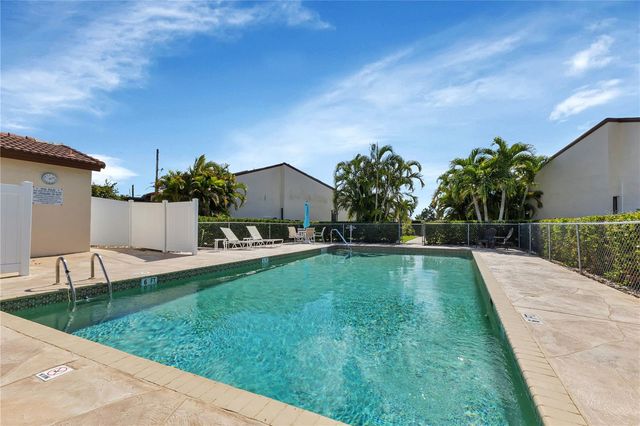 1780 DEBORAH DRIVE 27, Punta Gorda, FL 33950