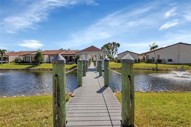 1780 DEBORAH DRIVE 27, Punta Gorda, FL 33950