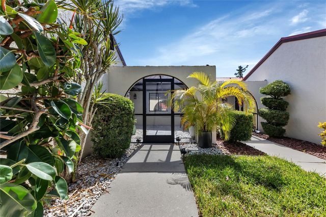 1780 DEBORAH DRIVE 27, Punta Gorda, FL 33950