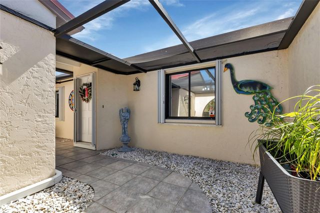 1780 DEBORAH DRIVE 27, Punta Gorda, FL 33950