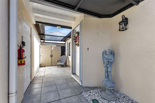 1780 DEBORAH DRIVE 27, Punta Gorda, FL 33950