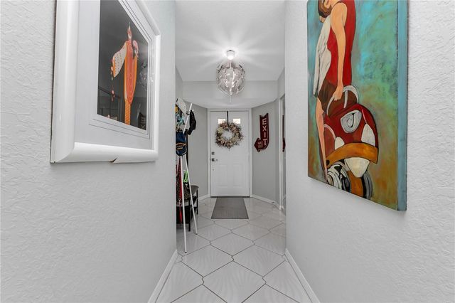 1780 DEBORAH DRIVE 27, Punta Gorda, FL 33950