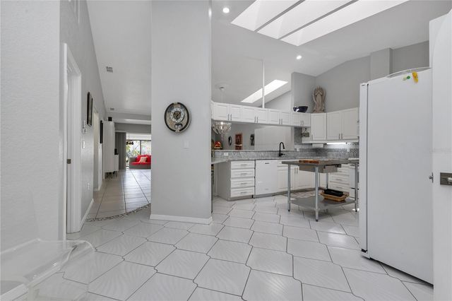 1780 DEBORAH DRIVE 27, Punta Gorda, FL 33950