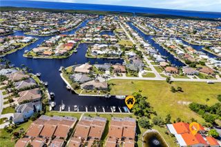 1780 DEBORAH DRIVE 27, Punta Gorda, FL 33950