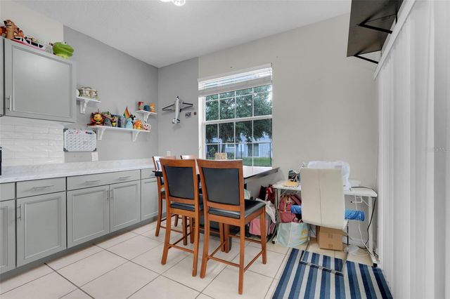 4384 PARADISE COVE COURT, Kissimmee, FL 34746