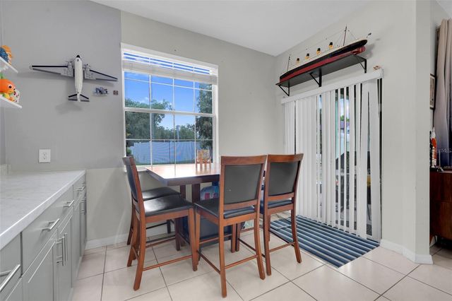 4384 PARADISE COVE COURT, Kissimmee, FL 34746