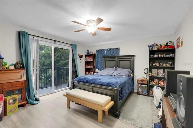 4384 PARADISE COVE COURT, Kissimmee, FL 34746