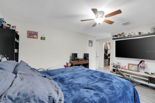 4384 PARADISE COVE COURT, Kissimmee, FL 34746