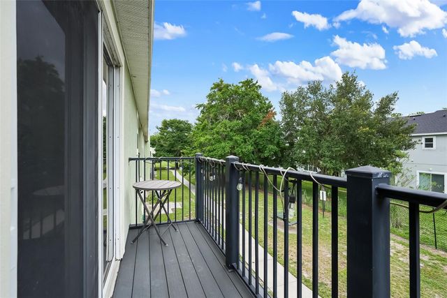 4384 PARADISE COVE COURT, Kissimmee, FL 34746