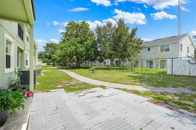 4384 PARADISE COVE COURT, Kissimmee, FL 34746