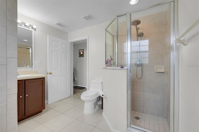 4384 PARADISE COVE COURT, Kissimmee, FL 34746