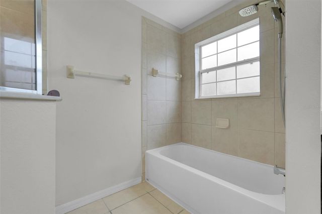 4384 PARADISE COVE COURT, Kissimmee, FL 34746