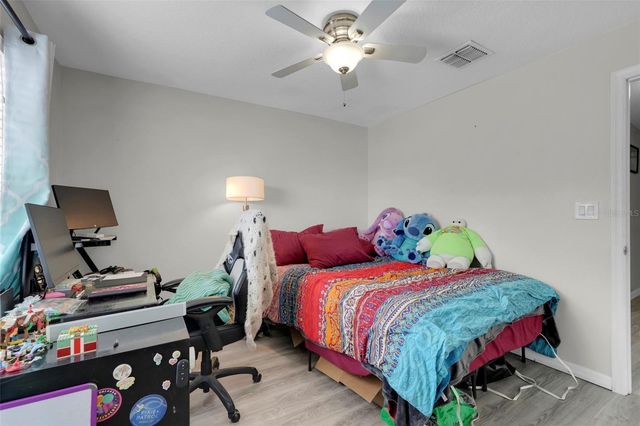 4384 PARADISE COVE COURT, Kissimmee, FL 34746