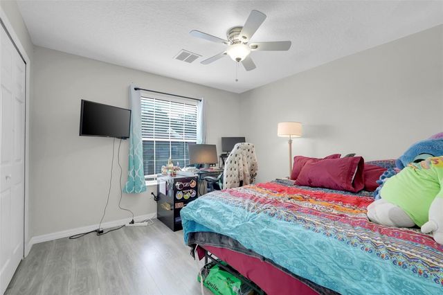 4384 PARADISE COVE COURT, Kissimmee, FL 34746