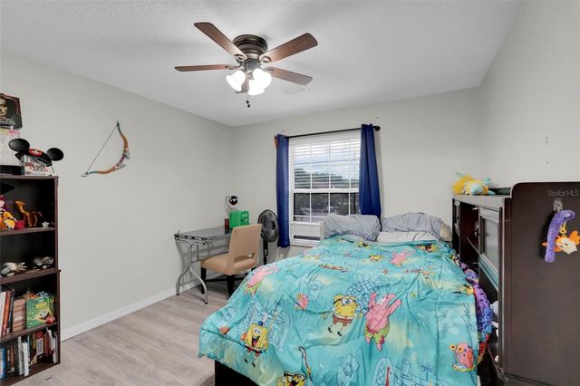 4384 PARADISE COVE COURT, Kissimmee, FL 34746