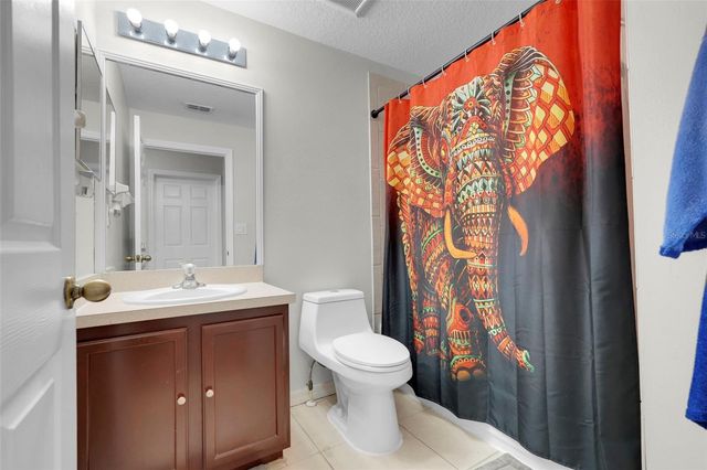 4384 PARADISE COVE COURT, Kissimmee, FL 34746