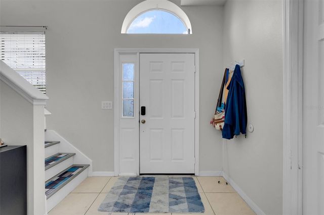 4384 PARADISE COVE COURT, Kissimmee, FL 34746