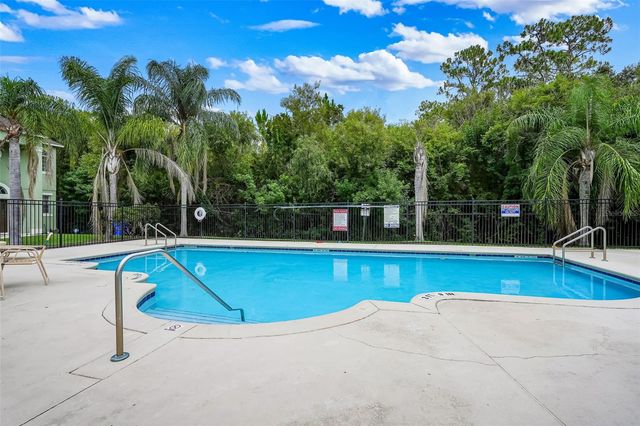 4384 PARADISE COVE COURT, Kissimmee, FL 34746