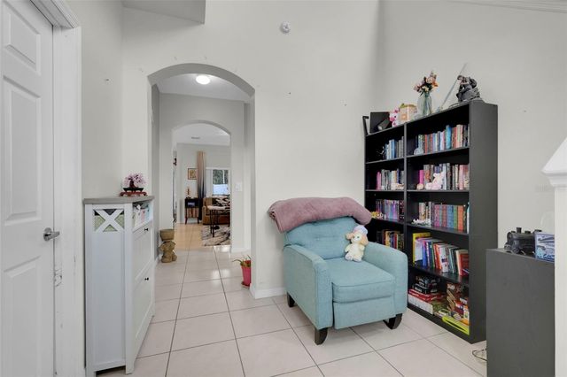4384 PARADISE COVE COURT, Kissimmee, FL 34746