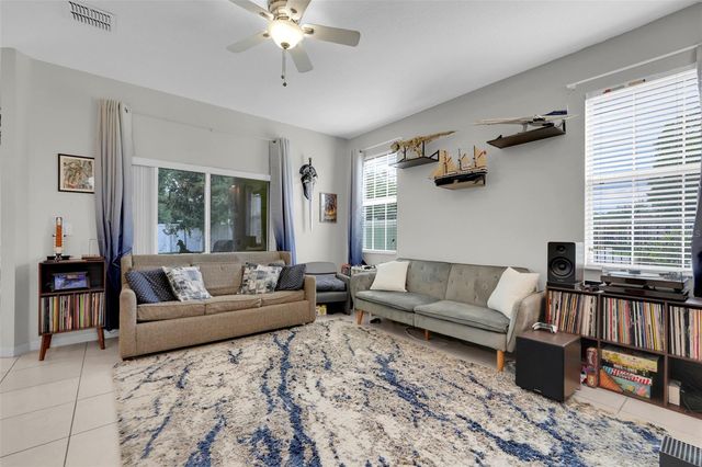 4384 PARADISE COVE COURT, Kissimmee, FL 34746