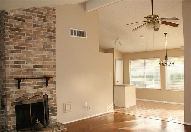 2403 Chimneystone Circle, Sugar Land, TX 77479