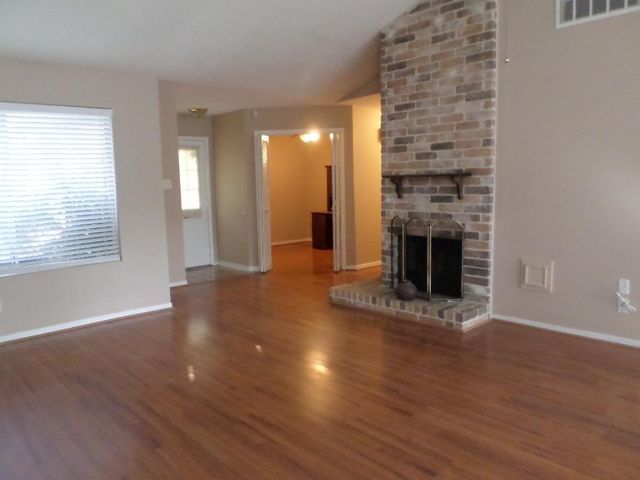 2403 Chimneystone Circle, Sugar Land, TX 77479