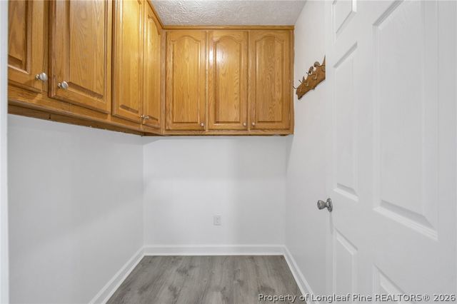 221 Old Baker Road, Maxton, NC 28364