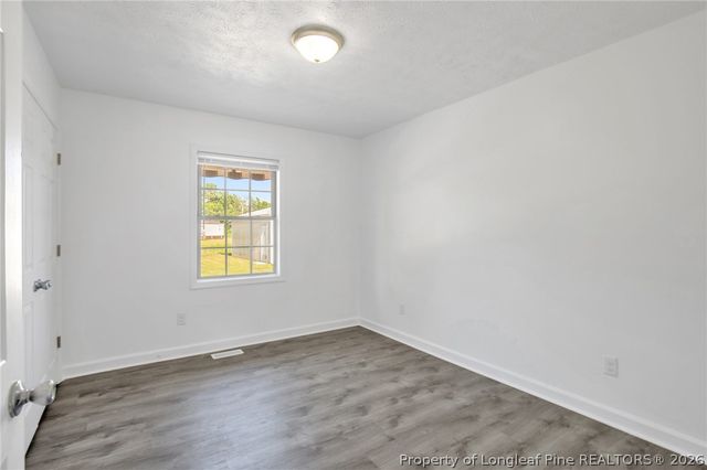 221 Old Baker Road, Maxton, NC 28364