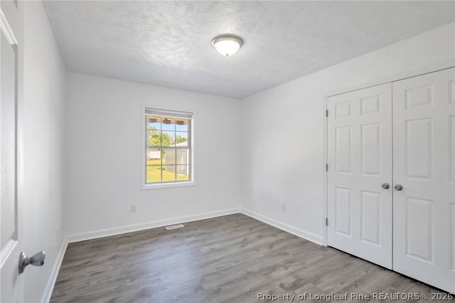 221 Old Baker Road, Maxton, NC 28364