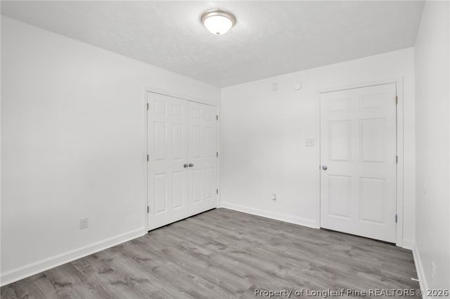 221 Old Baker Road, Maxton, NC 28364