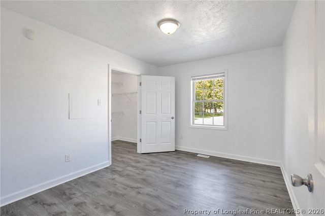 221 Old Baker Road, Maxton, NC 28364