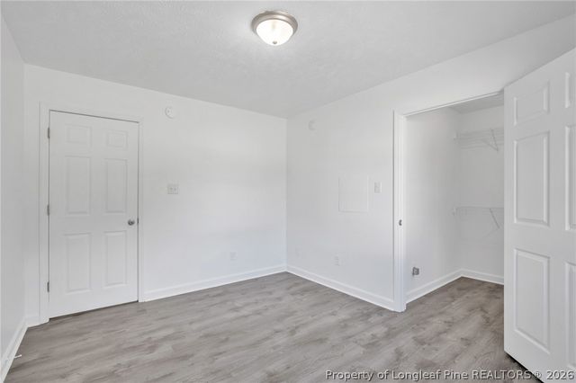 221 Old Baker Road, Maxton, NC 28364