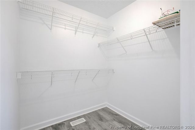 221 Old Baker Road, Maxton, NC 28364