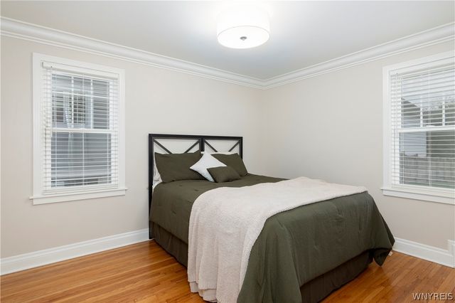 47 Harvard Place, Orchard Park, NY 14127