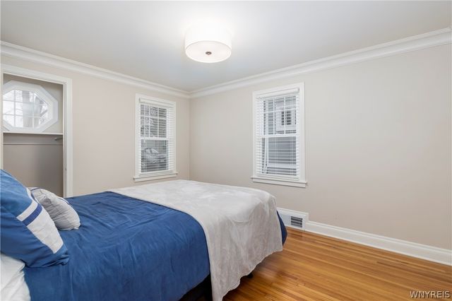 47 Harvard Place, Orchard Park, NY 14127