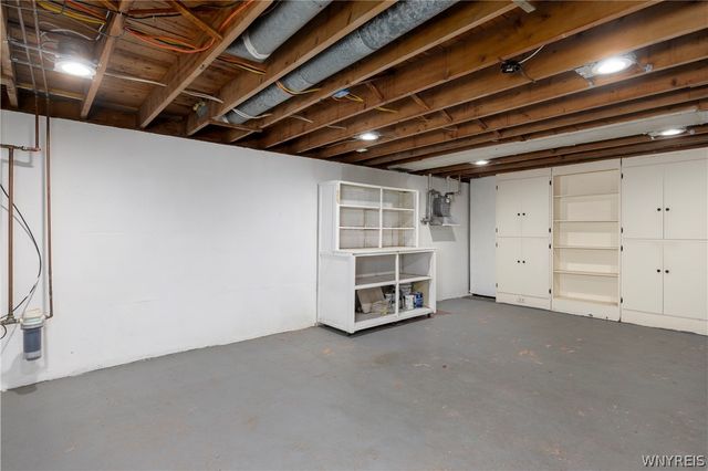 47 Harvard Place, Orchard Park, NY 14127