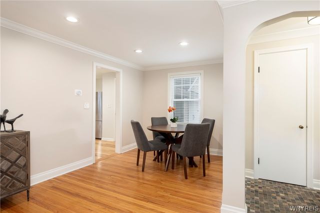 47 Harvard Place, Orchard Park, NY 14127