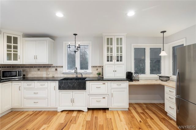 47 Harvard Place, Orchard Park, NY 14127