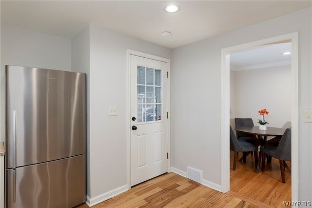 47 Harvard Place, Orchard Park, NY 14127