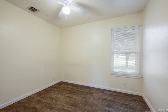 9574 Valley Dale, San Antonio, TX 78250