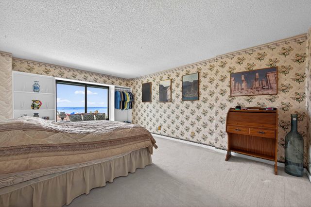 801 S Ocean Drive 802, Fort Pierce, FL 34949